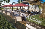 Riviera Beverly Hills Condo Pattaya 5