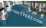 Riviera Beverly Hills Condo Pattaya 6