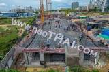 16 Hein&auml;kuu Update Construction of The Riviera Beverly Hills Residences By The The Riviera Group.