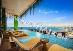 Riviera California Condominium Pattaya 2