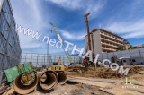 22 五月 The Riviera California by The Riviera Group