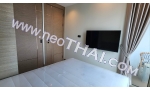 Pattaya Asunto 2,450,000 THB - Myyntihinta; Riviera Ocean Drive