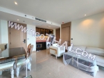 Pattaya Asunto 6,600,000 THB - Myyntihinta; Riviera Ocean Drive