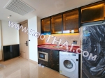 Pattaya Asunto 6,600,000 THB - Myyntihinta; Riviera Ocean Drive
