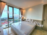 Pattaya Asunto 6,600,000 THB - Myyntihinta; Riviera Ocean Drive