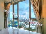 Pattaya Asunto 6,600,000 THB - Myyntihinta; Riviera Ocean Drive