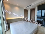 Pattaya Asunto 6,600,000 THB - Myyntihinta; Riviera Ocean Drive