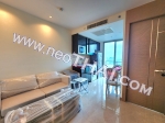 พัทยา อพาร์ทเมนท์ 4,900,000 บาท - ราคาขาย; เดอะ ริเวียร่า โอเชี่ยน ไดร์ฟ - Riviera Ocean Drive