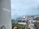 พัทยา อพาร์ทเมนท์ 4,900,000 บาท - ราคาขาย; เดอะ ริเวียร่า โอเชี่ยน ไดร์ฟ - Riviera Ocean Drive