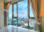 Паттайя Квартира 6,200,000 бат - Цена продажи; Riviera Ocean Drive