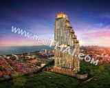 09 August 2018 Riviera Ocean Drive PRE LAUNCH