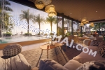 พัทยา อพาร์ทเมนท์ 16,897,000 บาท - ราคาขาย; เดอะ ริเวียร่า ปาล์ม บีช วงศ์อมาตย์ - Riviera Palm Beach Wongamat