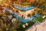 พัทยา อพาร์ทเมนท์ 16,897,000 บาท - ราคาขาย; เดอะ ริเวียร่า ปาล์ม บีช วงศ์อมาตย์ - Riviera Palm Beach Wongamat