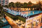 พัทยา อพาร์ทเมนท์ 16,897,000 บาท - ราคาขาย; เดอะ ริเวียร่า ปาล์ม บีช วงศ์อมาตย์ - Riviera Palm Beach Wongamat