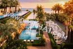 พัทยา อพาร์ทเมนท์ 16,897,000 บาท - ราคาขาย; เดอะ ริเวียร่า ปาล์ม บีช วงศ์อมาตย์ - Riviera Palm Beach Wongamat