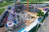 22 五月 The Riviera Santa Monica by The Riviera Group