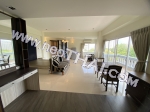 Pattaya Asunto 2,600,000 THB - Myyntihinta; Royal Beach Condotel