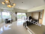 Pattaya Asunto 2,600,000 THB - Myyntihinta; Royal Beach Condotel