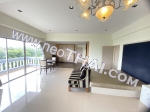 Pattaya Asunto 2,600,000 THB - Myyntihinta; Royal Beach Condotel