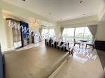 Pattaya Asunto 2,600,000 THB - Myyntihinta; Royal Beach Condotel
