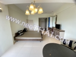 Pattaya Asunto 2,600,000 THB - Myyntihinta; Royal Beach Condotel