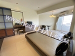 Pattaya Asunto 2,600,000 THB - Myyntihinta; Royal Beach Condotel