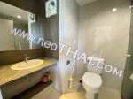 Pattaya Asunto 2,600,000 THB - Myyntihinta; Royal Beach Condotel
