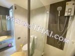 Pattaya Asunto 2,600,000 THB - Myyntihinta; Royal Beach Condotel