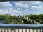 Pattaya Asunto 2,600,000 THB - Myyntihinta; Royal Beach Condotel