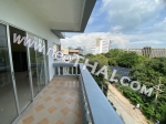 Pattaya Asunto 2,600,000 THB - Myyntihinta; Royal Beach Condotel