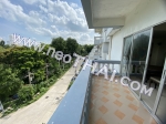 Pattaya Asunto 2,600,000 THB - Myyntihinta; Royal Beach Condotel