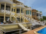 Royal Belleview Penthouse パタヤ 2