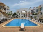 Royal Belleview Penthouse パタヤ 3