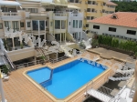 Royal Belleview Penthouse パタヤ 4