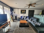 Pattaya Wohnung 5,900,000 THB - Kaufpreis; Royal Hill Resort Condominium
