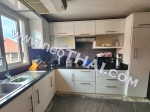 Pattaya Wohnung 5,900,000 THB - Kaufpreis; Royal Hill Resort Condominium