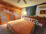 Pattaya Wohnung 5,900,000 THB - Kaufpreis; Royal Hill Resort Condominium