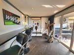 Pattaya Wohnung 5,900,000 THB - Kaufpreis; Royal Hill Resort Condominium
