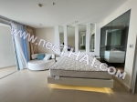 พัทยา สตูดิโอ 3,200,000 บาท - ราคาขาย; แซนด์ คอนโดมิเนียม - Sands Condominium