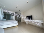 พัทยา สตูดิโอ 3,200,000 บาท - ราคาขาย; แซนด์ คอนโดมิเนียม - Sands Condominium