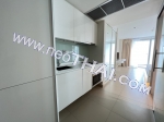 พัทยา สตูดิโอ 3,200,000 บาท - ราคาขาย; แซนด์ คอนโดมิเนียม - Sands Condominium