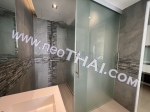 พัทยา สตูดิโอ 3,200,000 บาท - ราคาขาย; แซนด์ คอนโดมิเนียม - Sands Condominium
