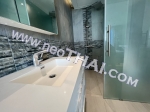 พัทยา สตูดิโอ 3,200,000 บาท - ราคาขาย; แซนด์ คอนโดมิเนียม - Sands Condominium