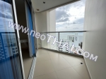 พัทยา สตูดิโอ 3,200,000 บาท - ราคาขาย; แซนด์ คอนโดมิเนียม - Sands Condominium