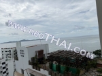 พัทยา สตูดิโอ 3,200,000 บาท - ราคาขาย; แซนด์ คอนโดมิเนียม - Sands Condominium