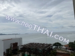 พัทยา สตูดิโอ 3,200,000 บาท - ราคาขาย; แซนด์ คอนโดมิเนียม - Sands Condominium