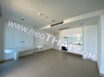 พัทยา อพาร์ทเมนท์ 5,200,000 บาท - ราคาขาย; แซนด์ คอนโดมิเนียม - Sands Condominium