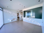 พัทยา อพาร์ทเมนท์ 5,200,000 บาท - ราคาขาย; แซนด์ คอนโดมิเนียม - Sands Condominium