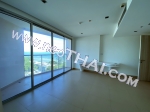 พัทยา อพาร์ทเมนท์ 5,200,000 บาท - ราคาขาย; แซนด์ คอนโดมิเนียม - Sands Condominium