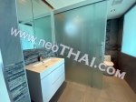 พัทยา อพาร์ทเมนท์ 5,200,000 บาท - ราคาขาย; แซนด์ คอนโดมิเนียม - Sands Condominium